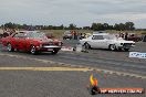 Monaro Nationals at BDRC - HPH_3988